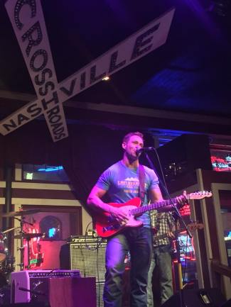 11774312_10102730464055325_1911440067_n