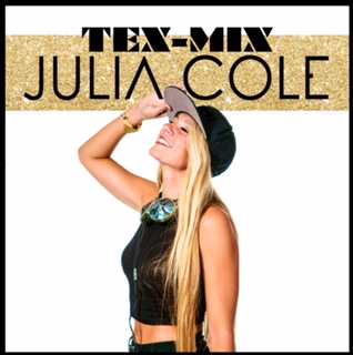 2-Panel Sleeve Long Run