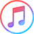 1024px-ITunes_logo.svg