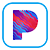 Pandora Logo 50x50